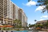 540 Brickell Key Dr - Photo 31