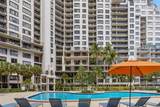 540 Brickell Key Dr - Photo 32