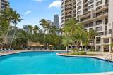 540 Brickell Key Dr - Photo 33