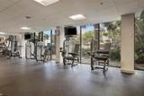 540 Brickell Key Dr - Photo 35
