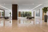 540 Brickell Key Dr - Photo 36