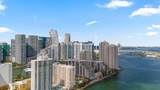 540 Brickell Key Dr - Photo 47