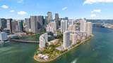 540 Brickell Key Dr - Photo 48