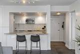 540 Brickell Key Dr - Photo 8