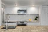 540 Brickell Key Dr - Photo 9