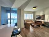 777 Ocean Dr - Photo 10