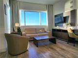 777 Ocean Dr - Photo 11