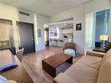 777 Ocean Dr - Photo 12