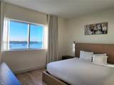 777 Ocean Dr - Photo 15