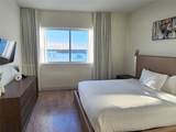777 Ocean Dr - Photo 16