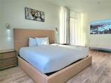 777 Ocean Dr - Photo 17