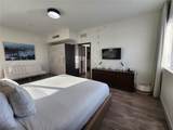 777 Ocean Dr - Photo 18