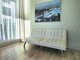 777 Ocean Dr - Photo 19