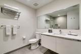 777 Ocean Dr - Photo 20