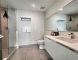 777 Ocean Dr - Photo 21