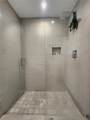 777 Ocean Dr - Photo 22