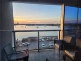 777 Ocean Dr - Photo 23