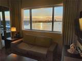 777 Ocean Dr - Photo 24