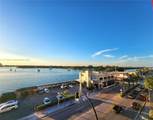 777 Ocean Dr - Photo 27