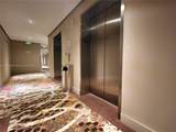 777 Ocean Dr - Photo 29