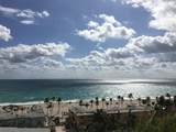 777 Ocean Dr - Photo 33