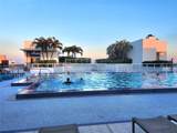 777 Ocean Dr - Photo 36