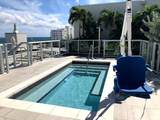 777 Ocean Dr - Photo 38
