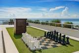 777 Ocean Dr - Photo 41