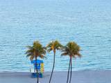 777 Ocean Dr - Photo 42