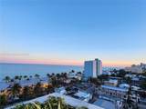 777 Ocean Dr - Photo 44