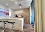 777 Ocean Dr - Photo 7