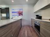 777 Ocean Dr - Photo 8