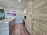 777 Ocean Dr - Photo 9