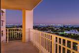 2000 Towerside Ter - Photo 4