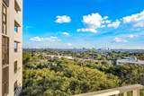2000 Towerside Ter - Photo 6