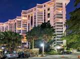 2000 Towerside Ter - Photo 61