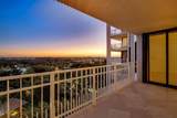 2000 Towerside Ter - Photo 63