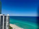 16699 Collins Ave - Photo 1