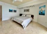 16699 Collins Ave - Photo 15
