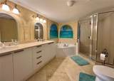 16699 Collins Ave - Photo 17