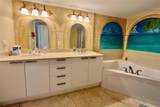 16699 Collins Ave - Photo 18