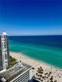 16699 Collins Ave - Photo 2