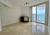 16699 Collins Ave - Photo 20