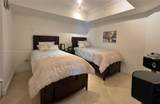 16699 Collins Ave - Photo 23