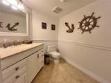 16699 Collins Ave - Photo 26