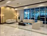 16699 Collins Ave - Photo 30