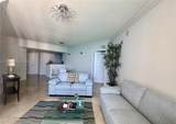 16699 Collins Ave - Photo 6