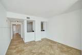 3330 190th St - Photo 16