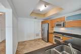 3330 190th St - Photo 17