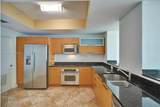 3330 190th St - Photo 19
